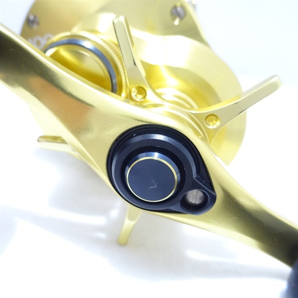 ２１カルカッタコンクエスト１００